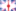 English (US)