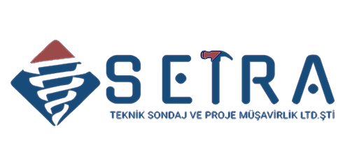 Setra Teknik Sondaj ve Proje Müşavirlik
